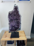 Amethyst Druse – 20 kg
